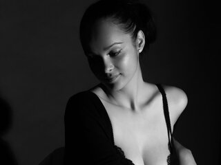 Pussy A1HotCatYY