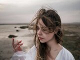 Livejasmine AkermanMay