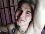 Jasmine AlexStarlight
