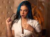 Porn AlexaStonnes