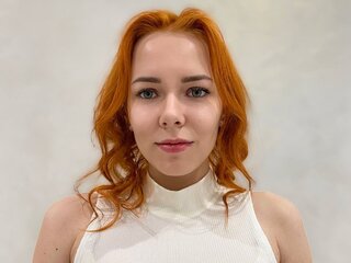 Pictures AliceCursley