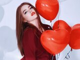 Recorded AliceFoxs