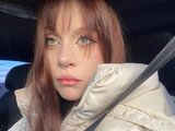 Sex AlisaYouns