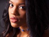 Livejasmin.com AlisonKok