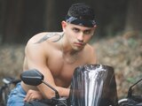 Ass AnderPerez