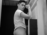 Camshow AndrewDavids