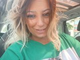 Live AngelaDrew