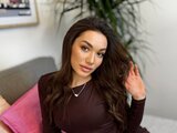 Livejasmin AngieCalloway