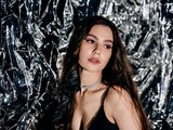 Jasminlive AnnaAlvarez