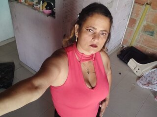 Anal AnnetteCeline