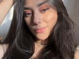 Online AnnieJack
