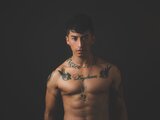 Xxx AnthonyKein