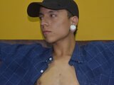 Ass BastianBortex
