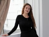Xxx BeatricePalms