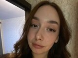 Pussy BeckyBendall