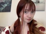 Online BritanyLast