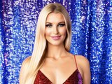 Real BrittanyAgel