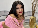 Show CarolineMure