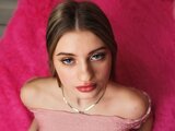 Free ChloeKlaster