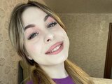 Live ChloeTung