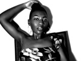 Jasmin DaisyKensington
