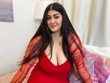 Live DariVixen