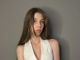 Recorded DarleneBulmer