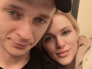 Sex DinaDjake
