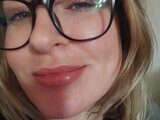 Hd DoraSmile