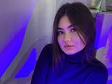 Livesex DorisHayes