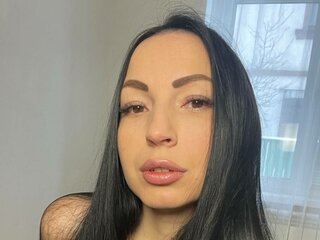 Livejasmin.com ElisabethHimars