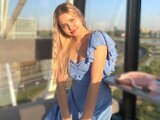 Jasminlive ElithabethMason