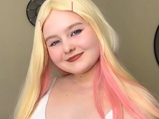 Livesex ElvinaGreine