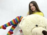 Livesex EmileReed
