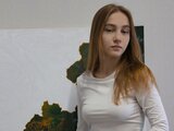 Fuck EmiliaCypher