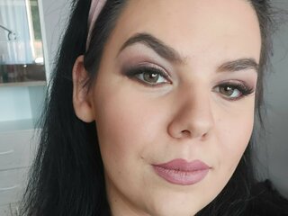 Camshow EmilyGreysun