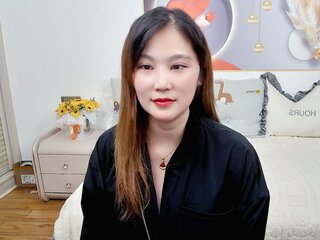 Livejasmin.com EmilyLoewen