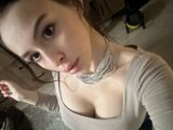 Camshow EmilyShiny