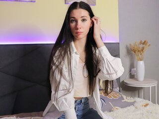 Xxx EmmaLean