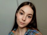 Webcam ErikaVikman