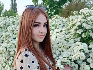 Jasminlive EvaCowper