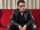 Live FelixStark