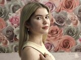 Private FloraCaldwell