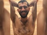 Livejasmin.com FranckWhite