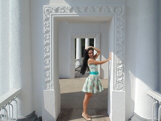 Naked GirlOfYourDREAM