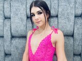 Shows HannaColeman