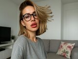 Video HasleyCarter