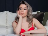 Amateur HeatherDyers