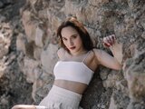 Porn HelenKendal