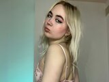 Porn IriskaMini
